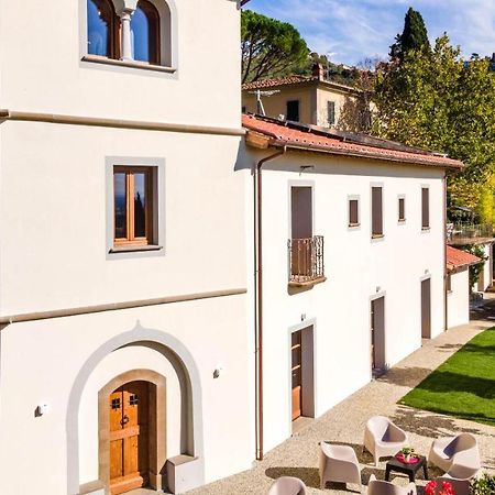 Torre Angelina 10&2, Emma Villas Montecatini Terme Extérieur photo