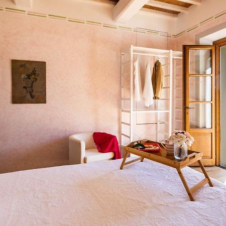 Torre Angelina 10&2, Emma Villas Montecatini Terme Extérieur photo