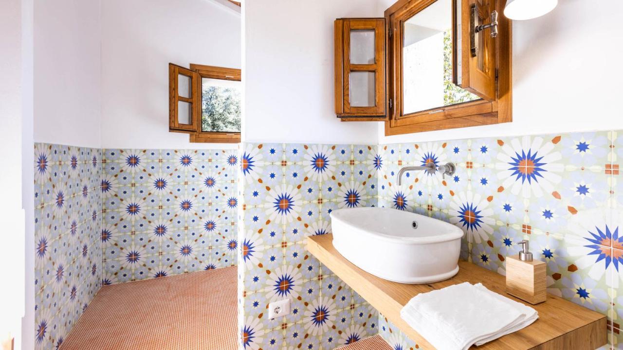 Torre Angelina 10&2, Emma Villas Montecatini Terme Extérieur photo